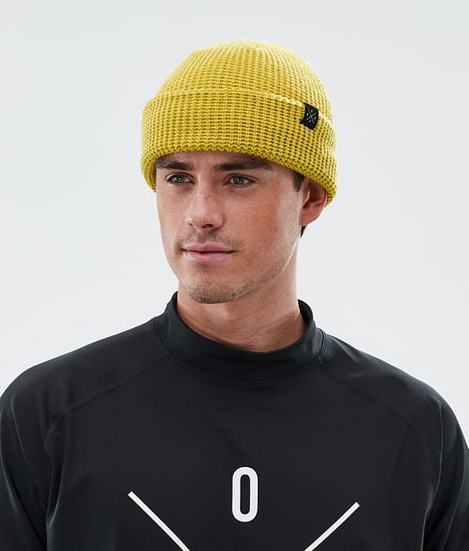 Dope Fisherman Luer