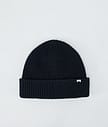 Montec Summit Luer Herre Black