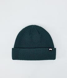 Montec Summit Luer Dark Atlantic