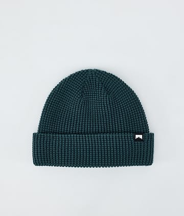 Montec Summit Luer Dark Atlantic