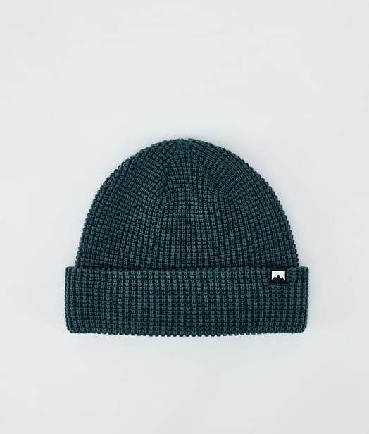 Montec Summit Luer Dark Atlantic