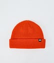 Montec Summit Luer Herre Orange