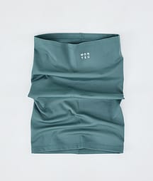 Montec Sierra Ansiktsmasker Atlantic