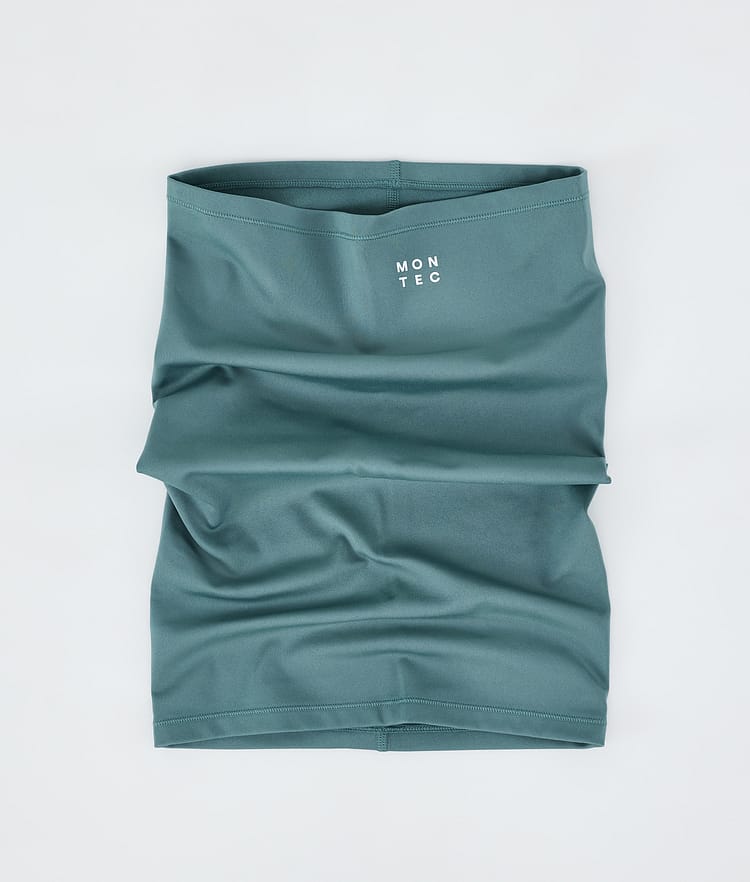 Montec Sierra Ansiktsmasker Atlantic, Bilde 1 av 3