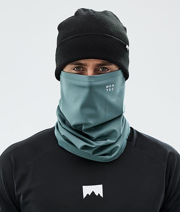 Montec Sierra Ansiktsmasker Atlantic