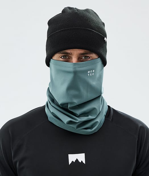Montec Sierra Ansiktsmasker Atlantic