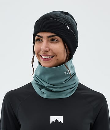 Montec Sierra Ansiktsmasker Atlantic