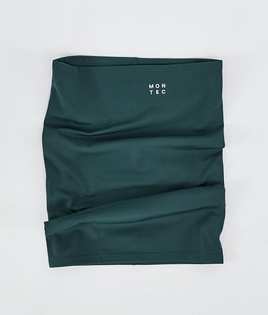 Montec Sierra Ansiktsmasker Dark Atlantic