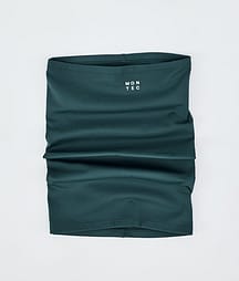 Montec Sierra Ansiktsmasker Dark Atlantic