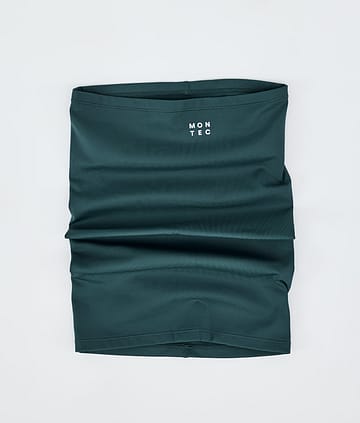 Montec Sierra Ansiktsmasker Dark Atlantic