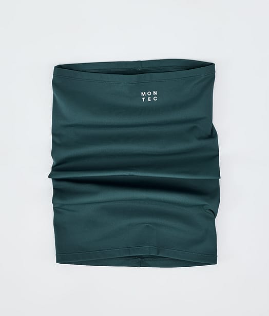 Montec Sierra Ansiktsmasker Dark Atlantic