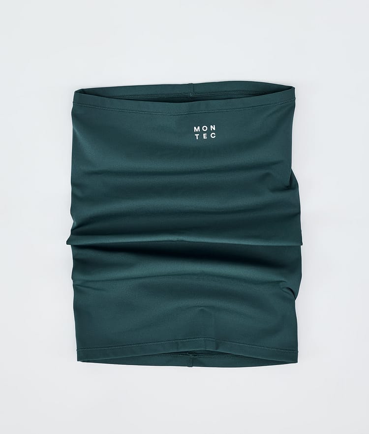 Montec Sierra Ansiktsmasker Dark Atlantic, Bilde 1 av 3