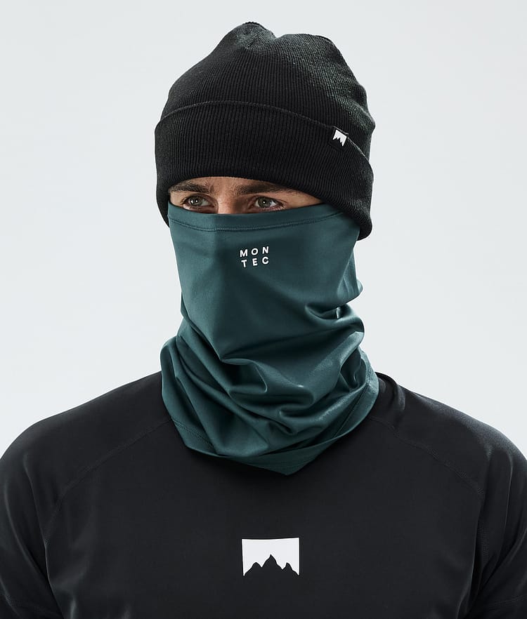 Montec Sierra Ansiktsmasker Dark Atlantic, Bilde 2 av 3