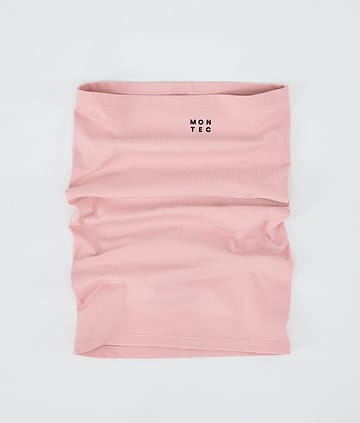 Montec Sierra Ansiktsmasker Soft Pink