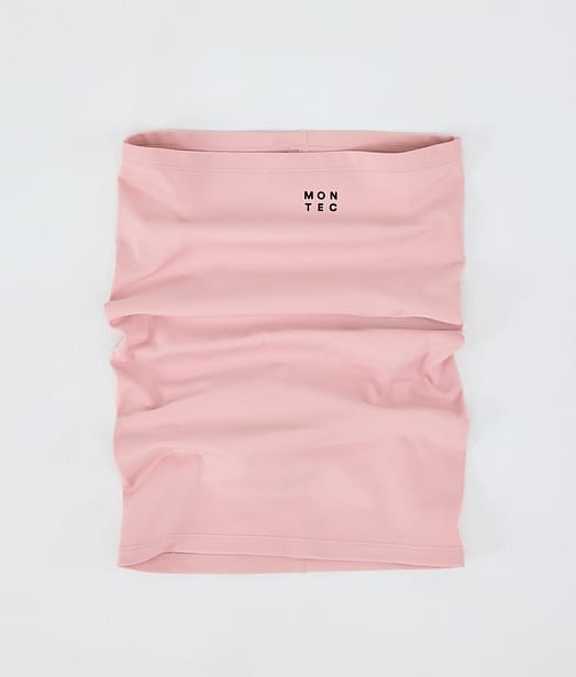 Montec Sierra Ansiktsmasker Soft Pink