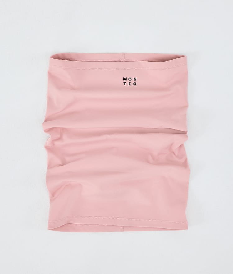 Montec Sierra Ansiktsmasker Soft Pink, Bilde 1 av 3