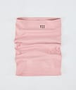 Montec Sierra Ansiktsmasker Herre Soft Pink
