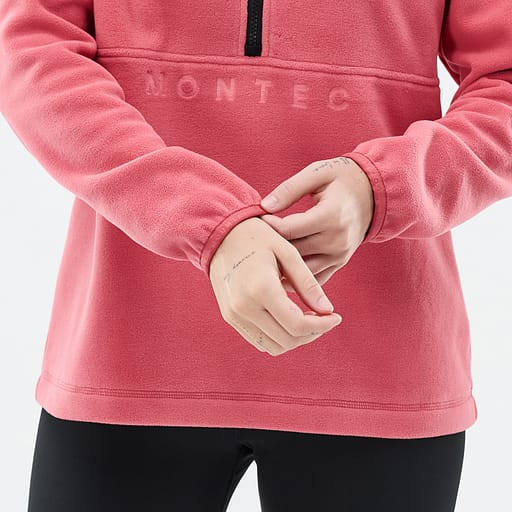 Elastiske mansjetter Hovedproduktdetaljbilde,