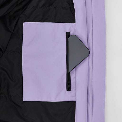 Medielomme Hovedproduktdetaljbilde,