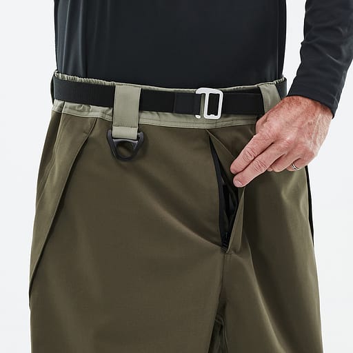 Gylflukking Hovedproduktdetaljbilde,