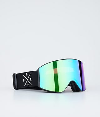 Dope Sight Skibriller