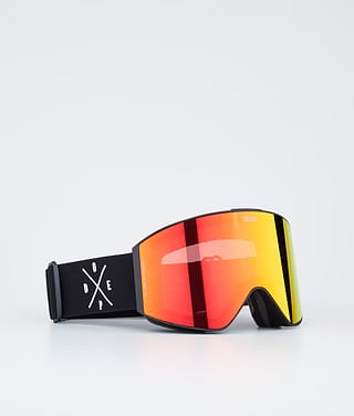 Dope Sight Skibriller