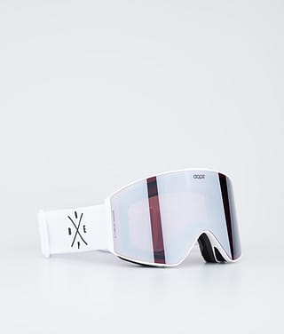 Dope Sight Skibriller