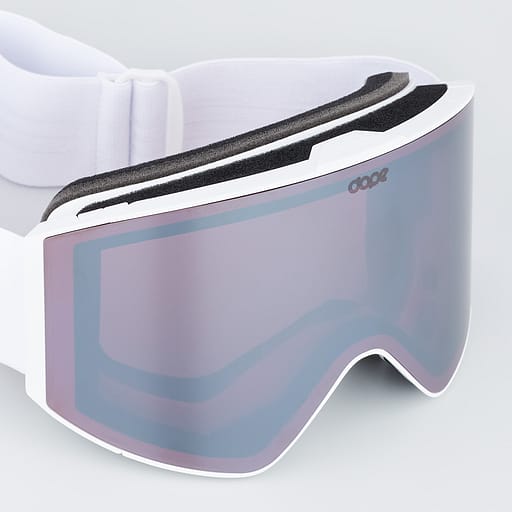 Hyper-fleksible TPU ramme Hovedproduktdetaljbilde,