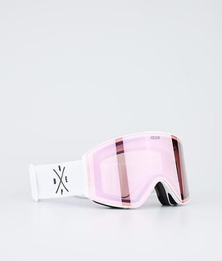 Dope Sight Skibriller