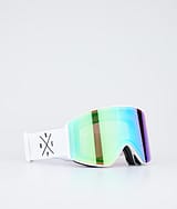 Sight Skibriller