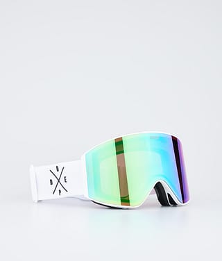 Dope Sight Skibriller