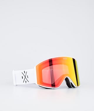 Dope Sight Skibriller