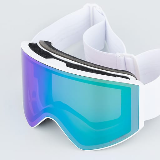 Hyper-fleksible TPU ramme Hovedproduktdetaljbilde,