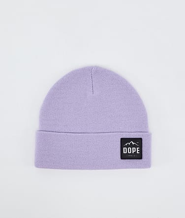 Dope Paradise Luer Faded Violet