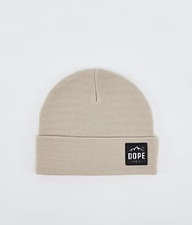 Dope Paradise Luer Sand