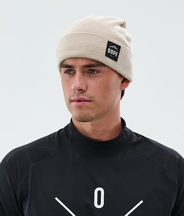 Dope Paradise Luer Sand