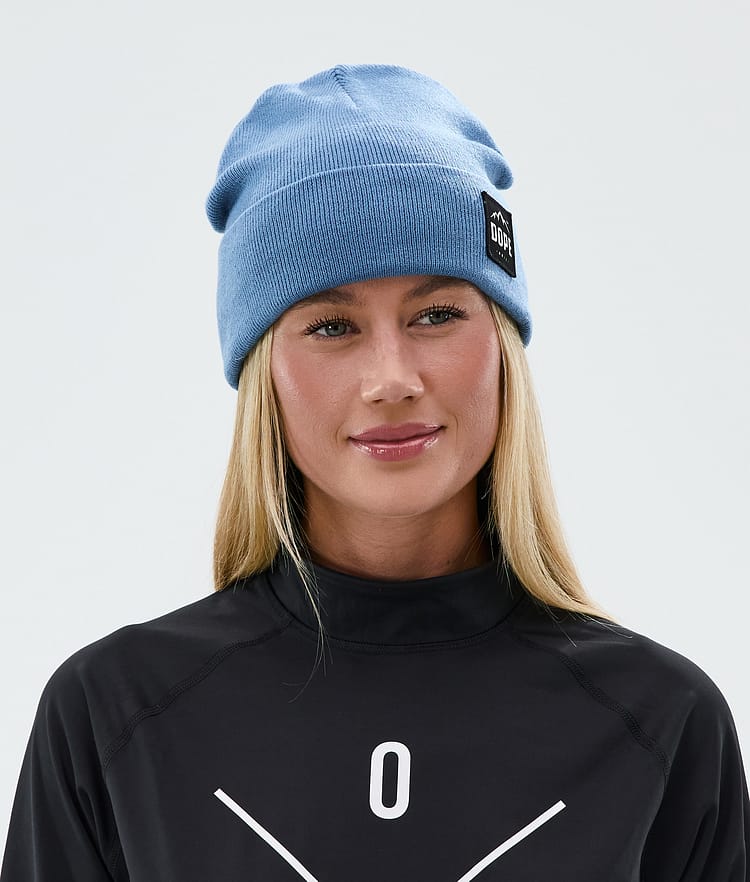 Dope Paradise Luer Blue Steel, Bilde 3 av 3