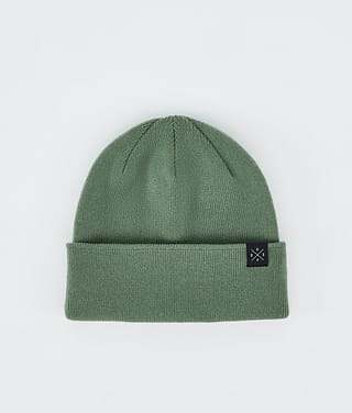 Dope Solitude Luer