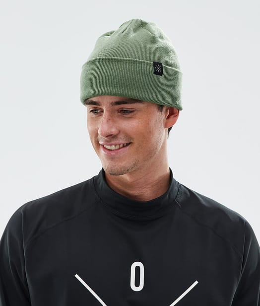 Dope Solitude Luer
