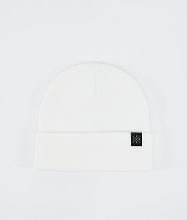 Dope Solitude Luer Whitish