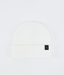 Dope Solitude Luer Whitish