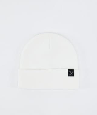 Dope Solitude Luer