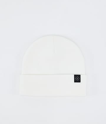 Dope Solitude Luer Whitish
