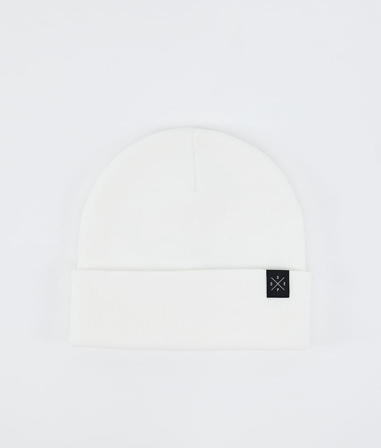 Dope Solitude Luer Whitish, Bilde 1 av 3