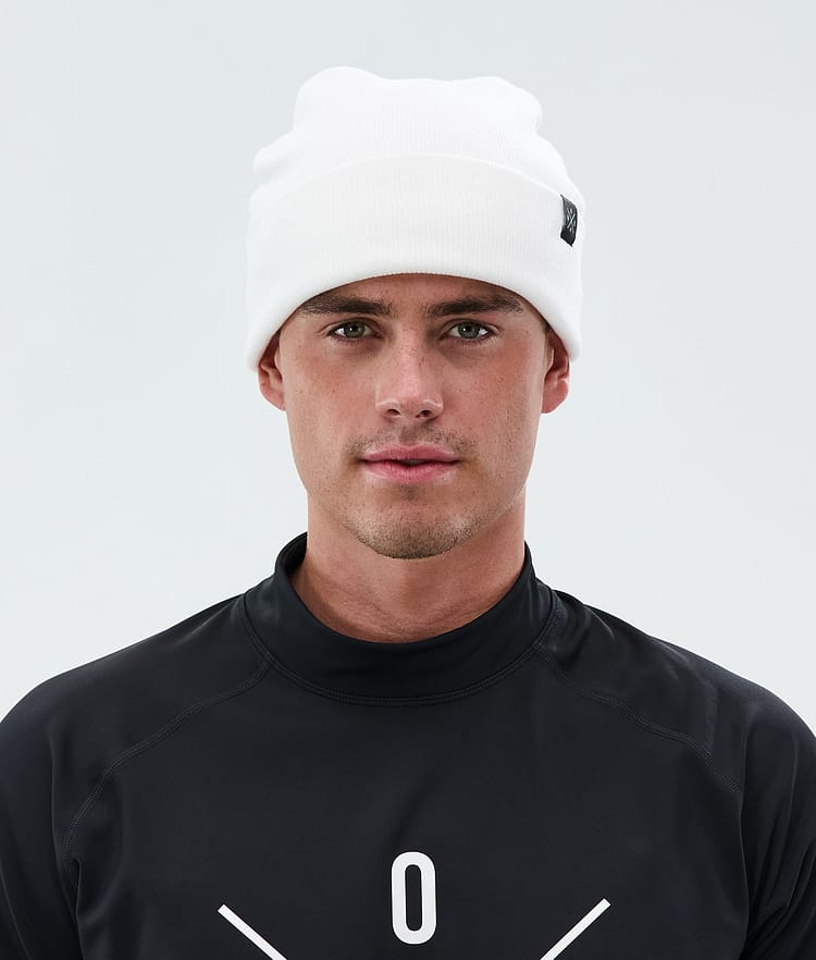 Dope Solitude Luer Whitish, Bilde 2 av 3