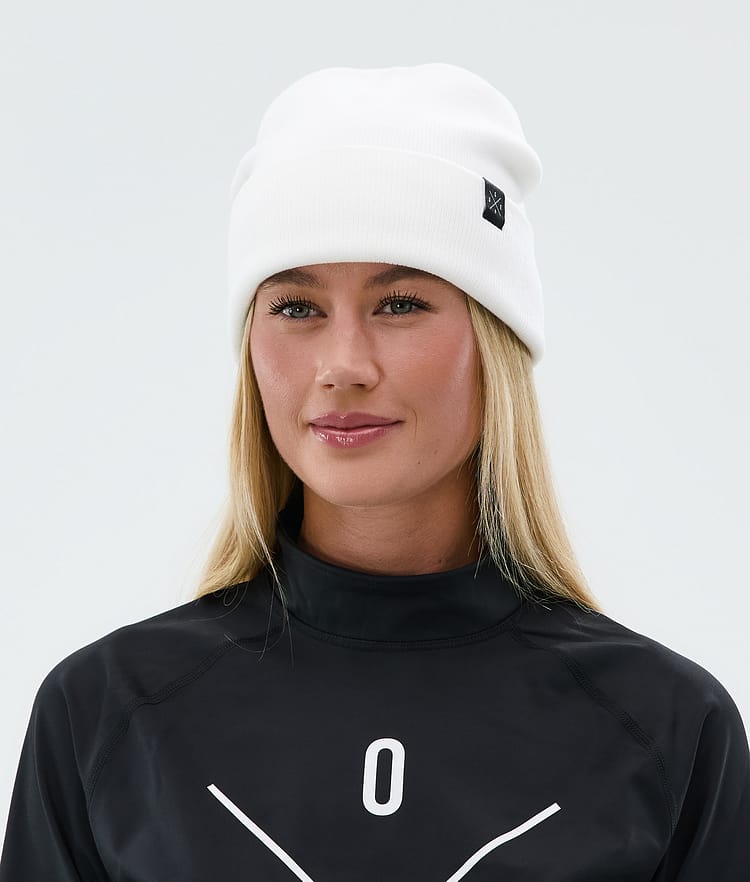 Dope Solitude Luer Whitish, Bilde 3 av 3