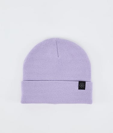 Dope Solitude Luer Faded Violet
