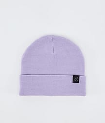 Dope Solitude Luer Faded Violet