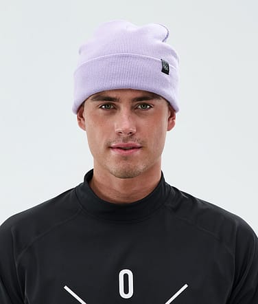 Dope Solitude Luer Faded Violet