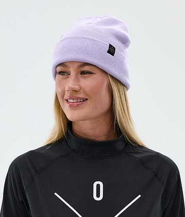 Dope Solitude Luer Faded Violet
